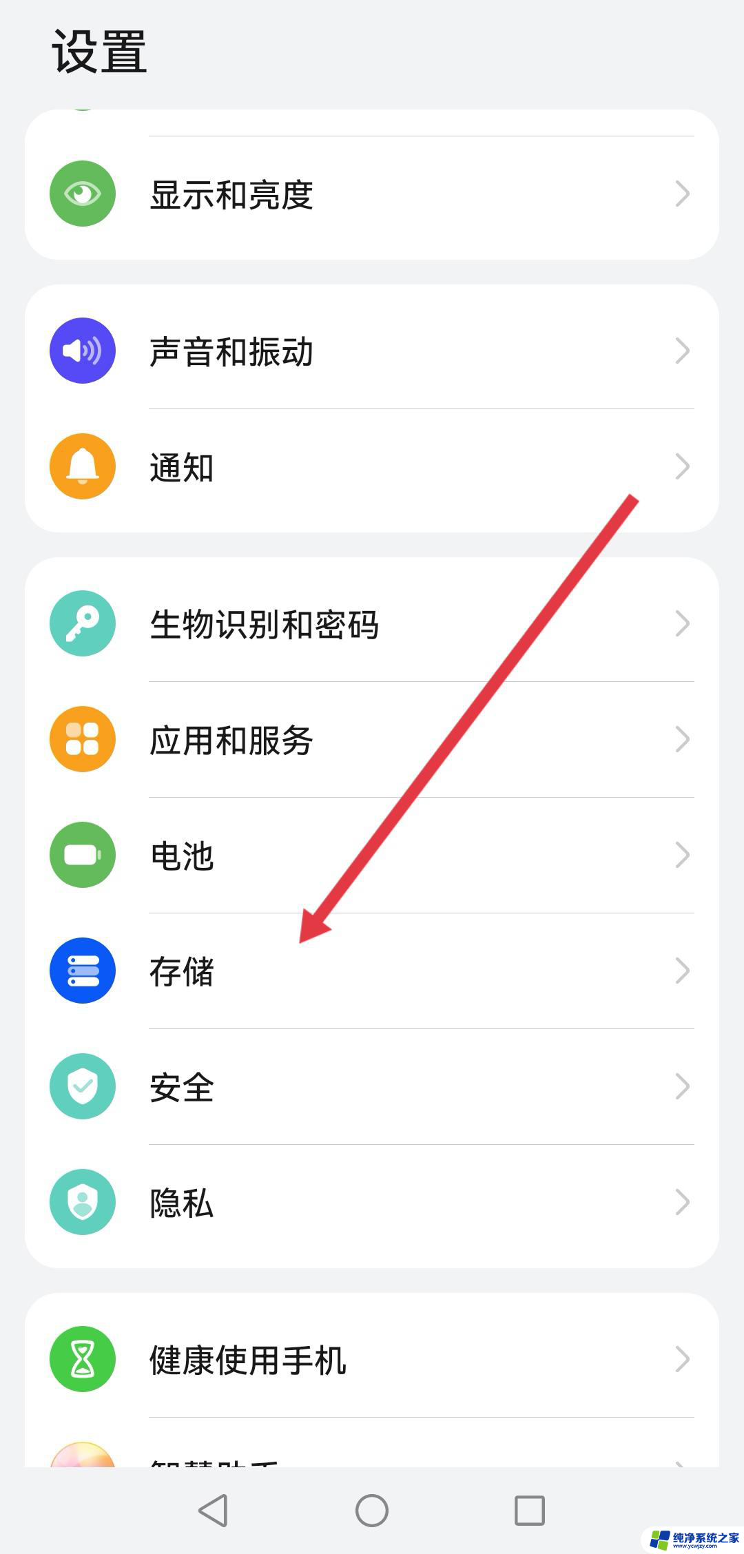 为什么抖音拍出来掉帧