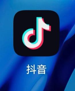 抖音红包皇冠 抖音里抢到的皇冠怎么兑换抖币吗