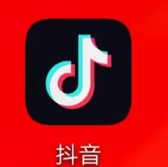 抖音连麦怎么匿名观众