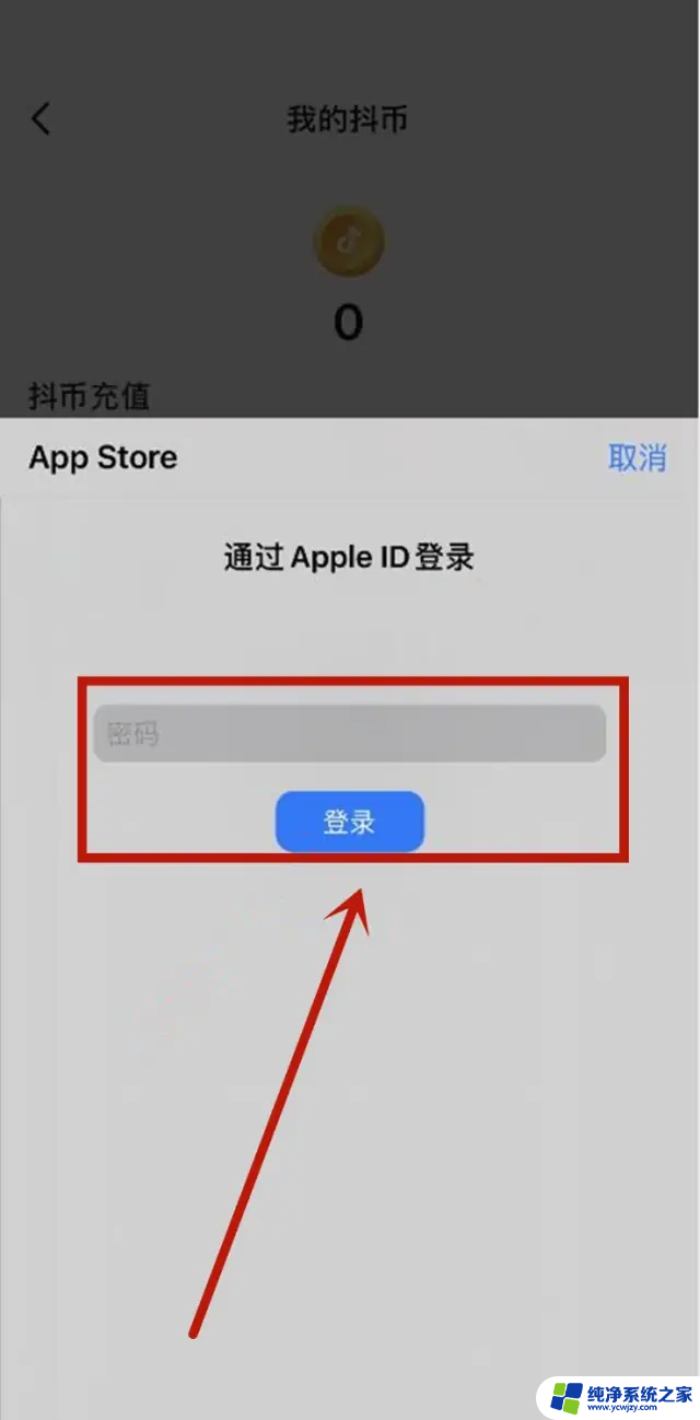 苹果手机抖音零钱怎么换抖币 苹果手机如何兑换抖币