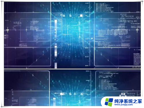 电脑hdmi没有可以吗 电脑没有HDMI接口可以通过什么接口连接外部设备