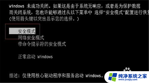 重新安装系统后鼠标键盘都不能用了 电脑重装系统后鼠标键盘无法正常工作怎么办