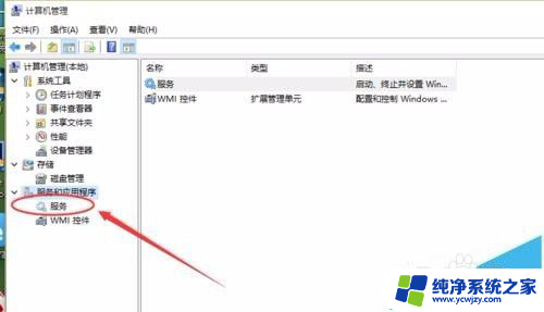 cad总是需要激活,怎么解决 Auto CAD 各版本反复激活问题的完美解决方法