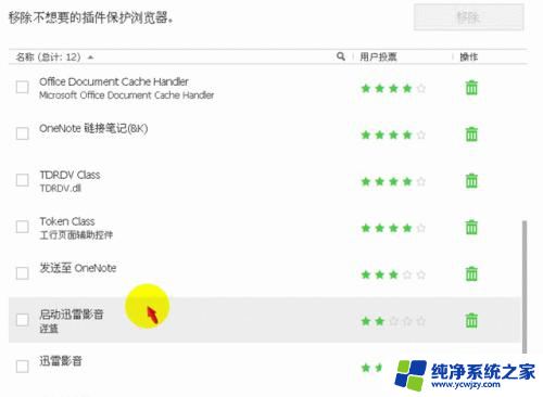 在电脑怎么删除软件 IObit Uninstaller怎样卸载电脑软件