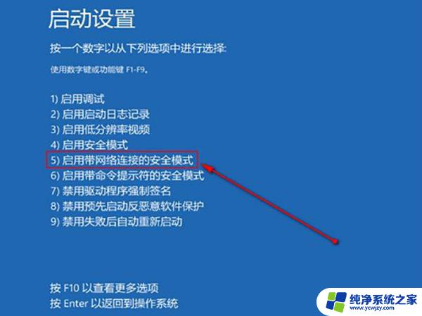 win11休眠绿屏 windows11绿屏怎么解决