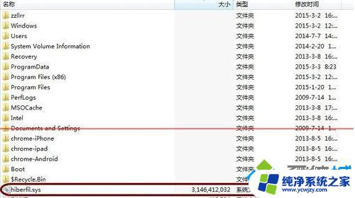 win10休眠删除 Win10系统删除休眠文件hiberfil.sys方法