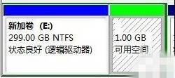 如何修改磁盘大小 Win10如何调整磁盘大小