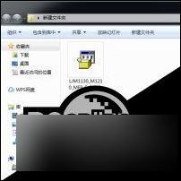 win10家庭版系统不关数字签名怎么安装打印机驱动