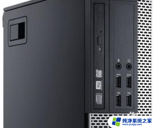 每次重启电脑后win10显示器不亮