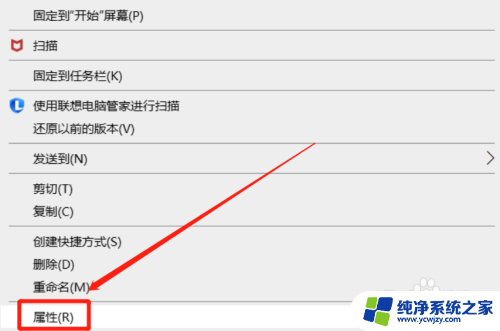 cad每次打开都重新打开一个