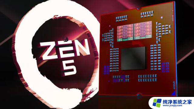 AMD Zen 5架构深入揭秘！性能提升从何而来？- 解密AMD Zen 5性能提升的秘密