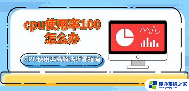 电脑CPU使用率占用100%怎么办%20解决步骤指南：五个简单方法帮你轻松解决