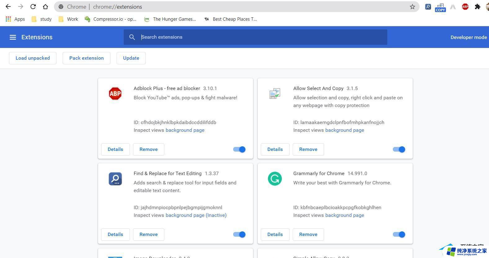 谷歌浏览器错误代码:status breakpoint如何解决？