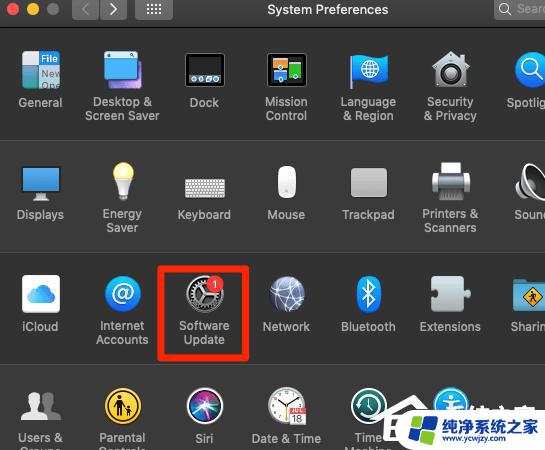 谷歌浏览器错误代码:status breakpoint如何解决？