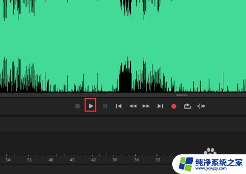 使用au时插耳机为什么没有声音 AU没有声音无法听到声音