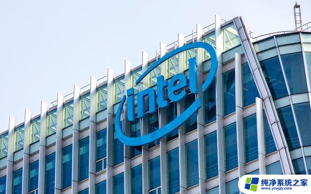 Intel CEO承认NVIDIA是AI领域的王者，但Intel机遇无限