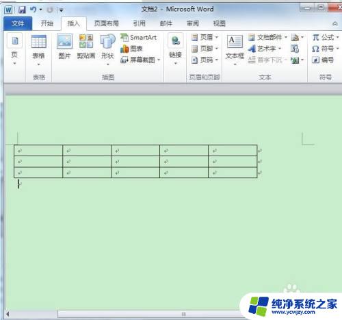 word表格不换行怎么操作 Excel中如何锁定输入过多内容单元格不换行