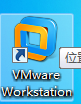 怎样在虚拟机上安装windows系统 VMware虚拟机系统安装教程