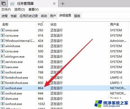 Win10系统查看使用的端口：快速了解你的网络连接情况