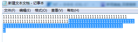 电脑全选的快捷键是哪个键 电脑全选快捷键是什么