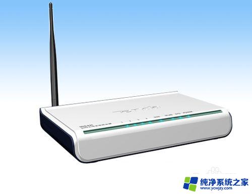 无线网感叹号是什么原因 为什么Wifi信号有感叹号