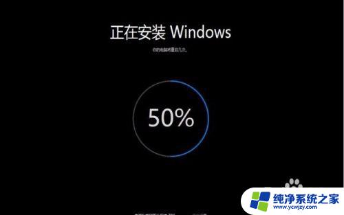 win10系统怎么恢复系统 Win10系统恢复不需重装教程