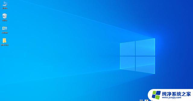 Windows 7、Windows 10和Windows 11系统的优点和缺点分析