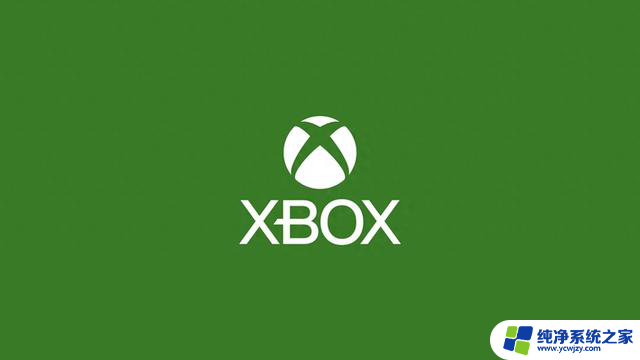 微软正筹备Xbox移动商店：通过手游盈利的最新举措