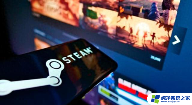 Steam十一月硬件调查：RTX3060显卡仍稳居榜首位置，继续统治游戏硬件市场
