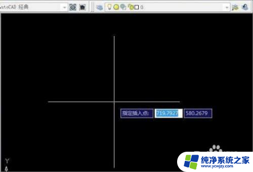 cad灰色的底图怎么解锁 解决CAD打开图纸后变为灰色的方法