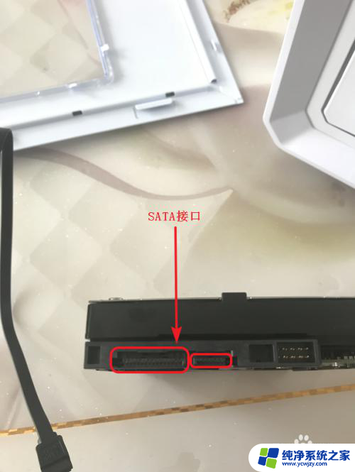 可以同时装固态硬盘跟机械硬盘吗 固态硬盘和机械硬盘同时安装的方法