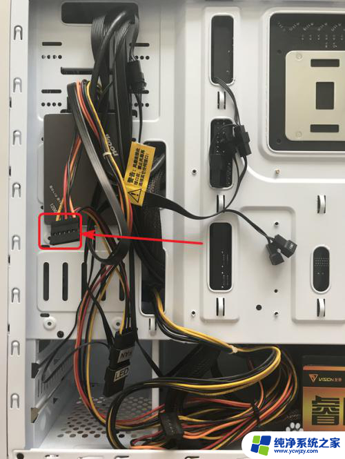 可以同时装固态硬盘跟机械硬盘吗 固态硬盘和机械硬盘同时安装的方法