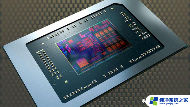 AMD即将推出的8000系列台式机APU：期待什么呢，性能突破、超高速度？