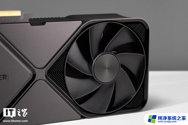 NVIDIA GeForce RTX 4080 SUPER评测：性能更强悍，价格更美丽