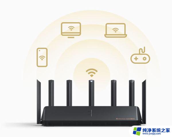 为什么小米音箱连接不上wifi 小米音箱连接不上无线网络的解决方案