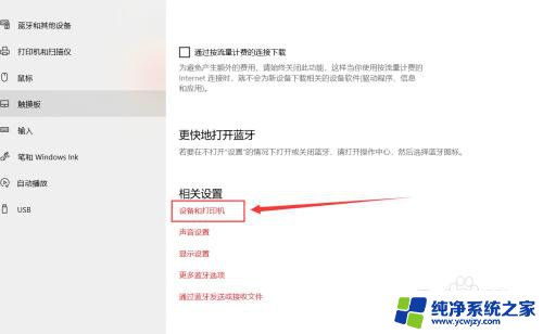 pc怎么连接switch手柄 switch手柄连接电脑的步骤