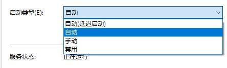 怎么关闭飞行模式 关不了