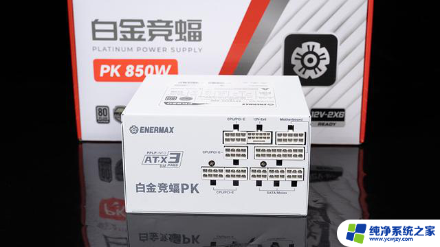 AMD Radeon RX 9060 XT 16：性能强劲，游戏体验升级