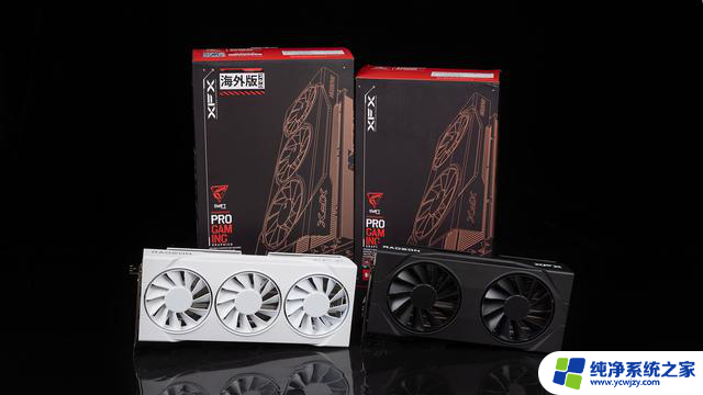 AMD Radeon RX 9060 XT 16：性能强劲，游戏体验升级