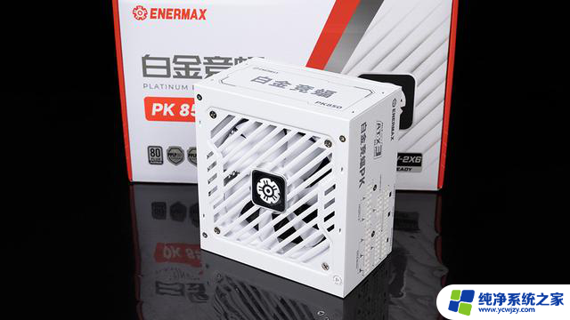 AMD Radeon RX 9060 XT 16：性能强劲，游戏体验升级