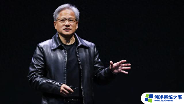 英伟达RTX 50系显卡本月将降价，销量不佳、库存积压消息称