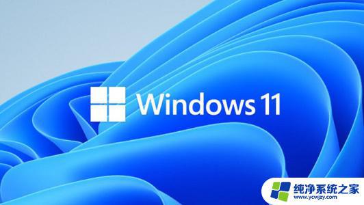 Win11系统文件大小：影响系统运行速度的重要指标