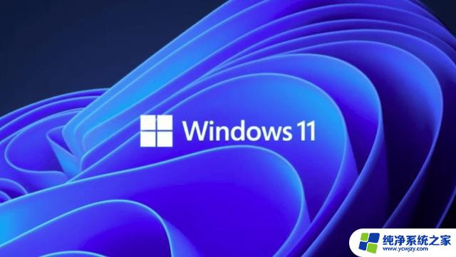 微软Windows 11操作系统精简选项：用户体验与系统优化如何权衡？