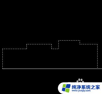 CAD镜像命令详解及实用技巧