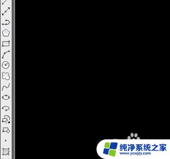 CAD镜像命令详解及实用技巧