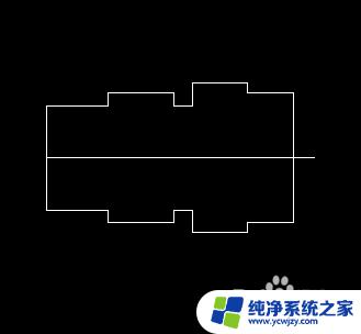 CAD镜像命令详解及实用技巧