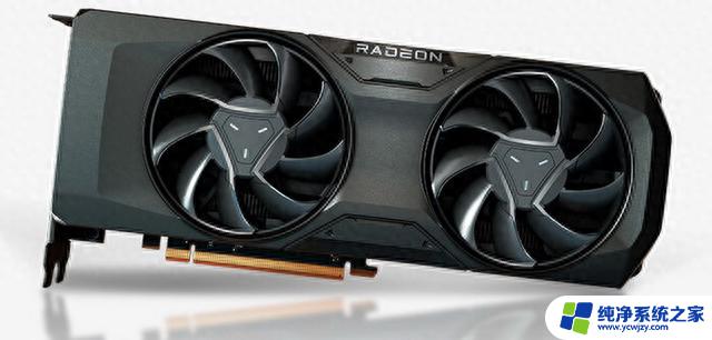 蓝宝石：唯一会推出AMD公版RX 7800 XT显卡的AIB厂商