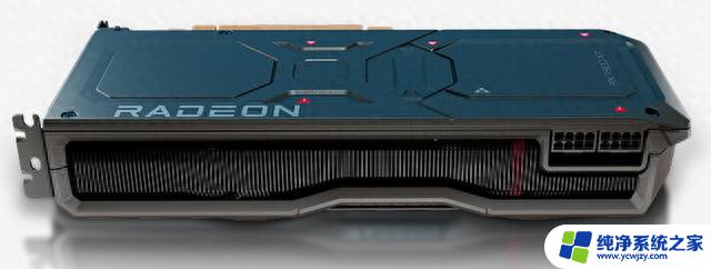 蓝宝石：唯一会推出AMD公版RX 7800 XT显卡的AIB厂商