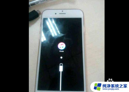 iphone更新一直转圈圈 苹果11打开App转圈圈怎么办