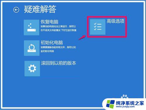 win10驱动没有数字签名怎么解决 Win10系统如何安装未签名驱动程序